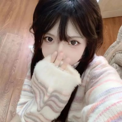 废柴联盟第一季