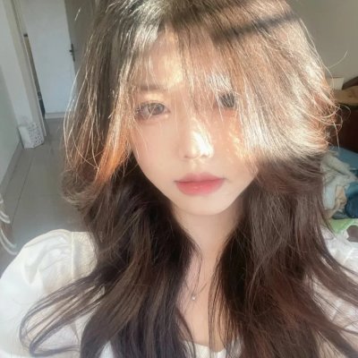 玩情高手