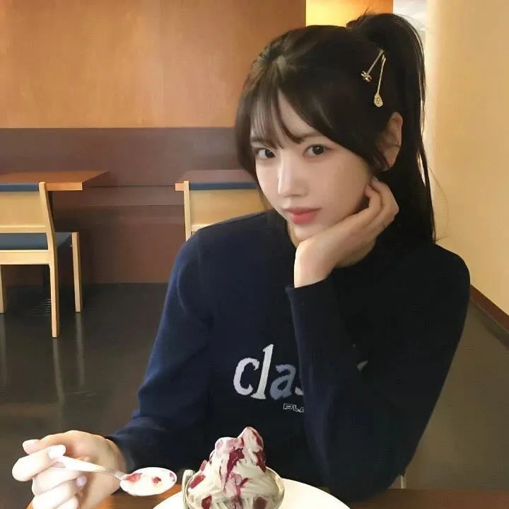 我们来自未来2