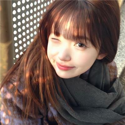 村井之恋