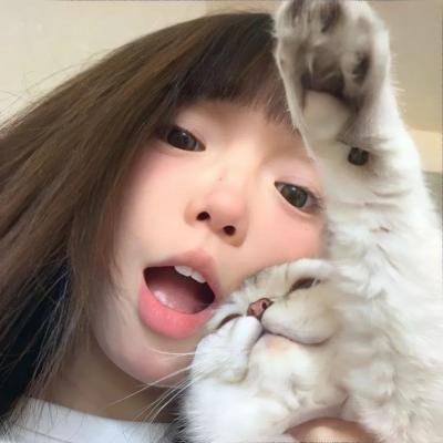 神秘入侵