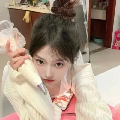 波尼龙的异想世界