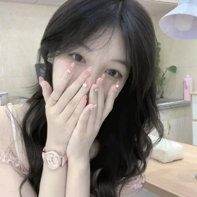 越狱第三季