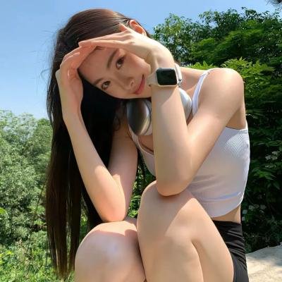 雪人往事