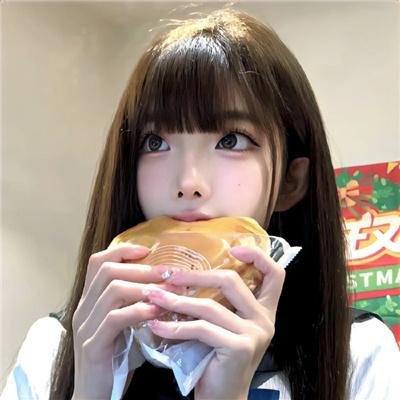 克里蒂,童话的小屋