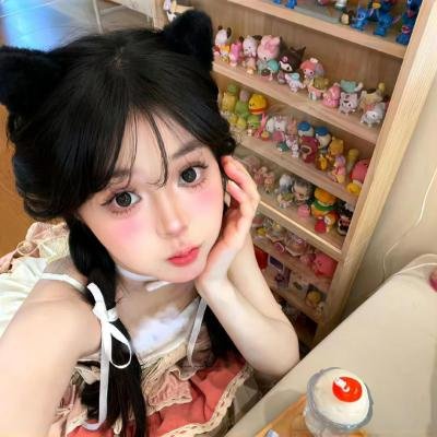 青蛇