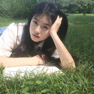 家庭圣女