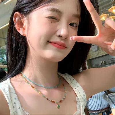 3:戴尔·恩哈特的故事