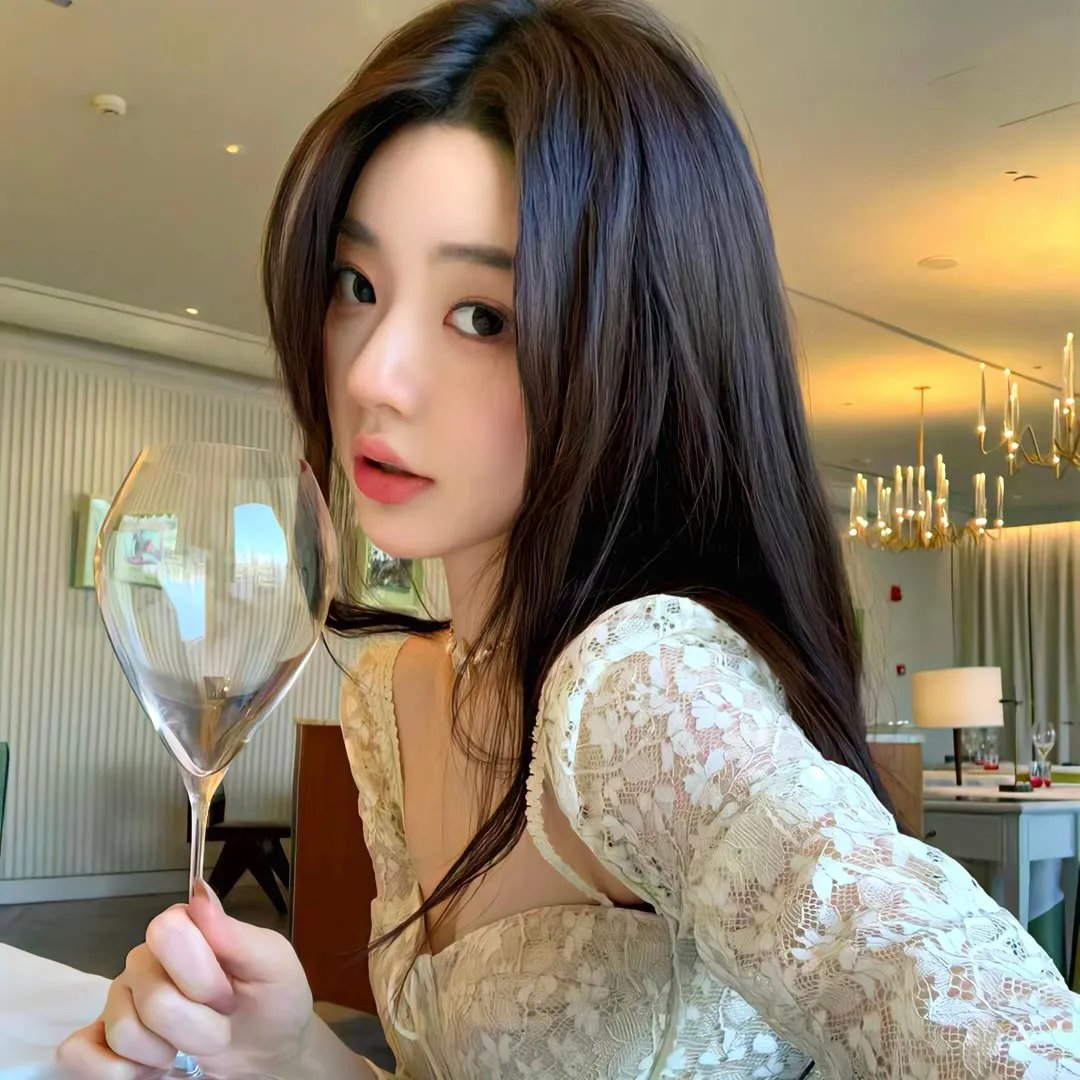 邪恶幼灵
