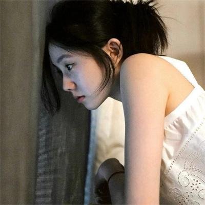 忠仔