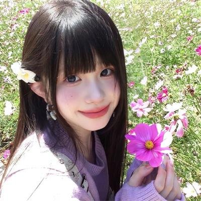 在蒙特维多分手