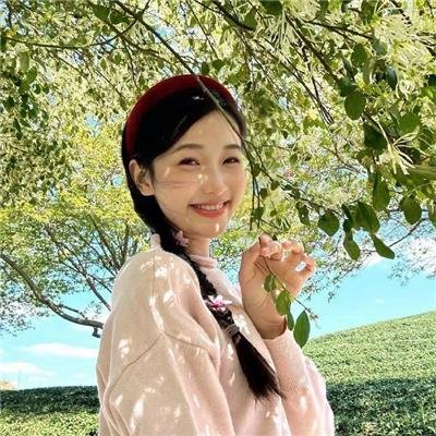打卡吧!吃货团2