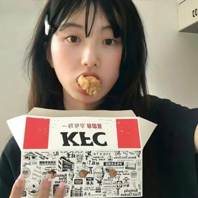 四川好人