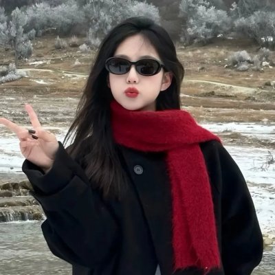 后宫太子妃