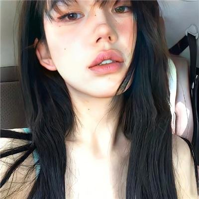 东京的合唱