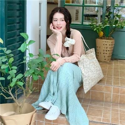 禁忌真相