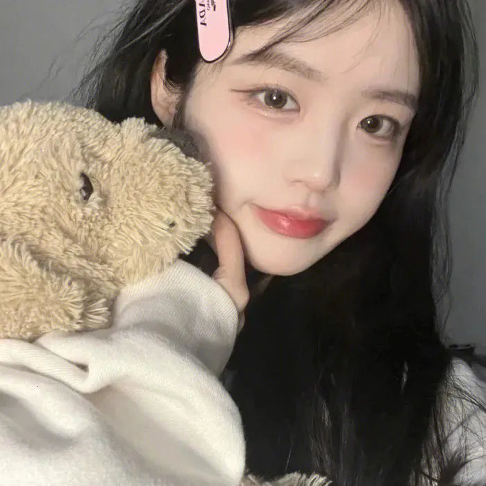 爱情舞台