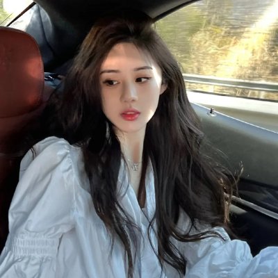 恋爱兄妹