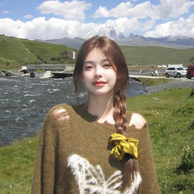 返回从前的漫长旅程