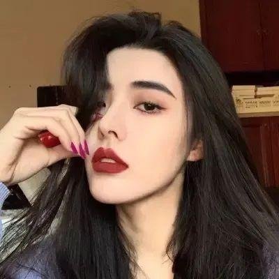 弗兰肯斯坦和吸血鬼:月黑风高夜