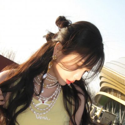 约克女巫会