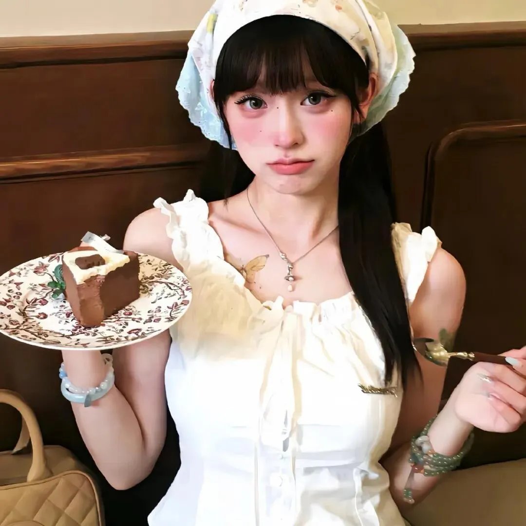 哈啰!萌鬼屋