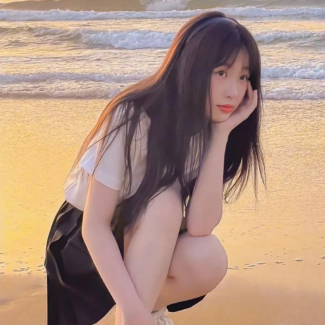 月满英伦