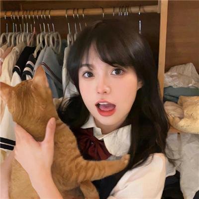 四三二一
