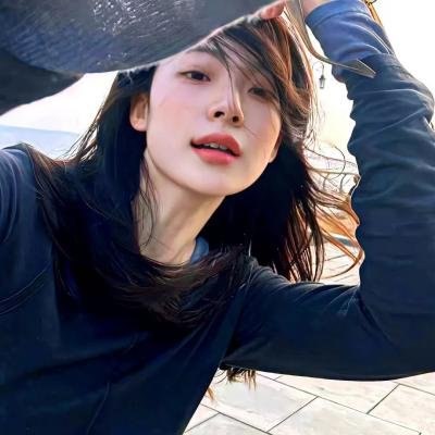 试睡员48小时