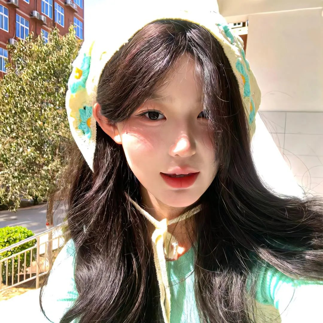 麦克法兰