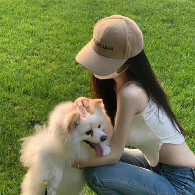 局内者们